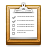Clipboard Alt Icon 48x48 png